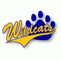 River Falls High School Wildcats Logo photo - 1