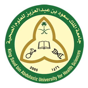 Riyadh Colleges of Dentistry and Pharmacy Logo photo - 1