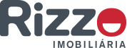 Rizzo Imobiliaria Logo photo - 1