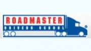 Roadmaster Drivers School Logo photo - 1