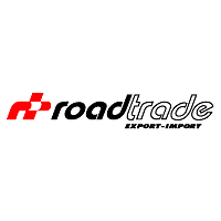 Roady2 Logo photo - 1