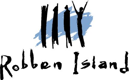 Robben Island Logo photo - 1