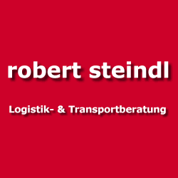 Robert Transport Logo photo - 1