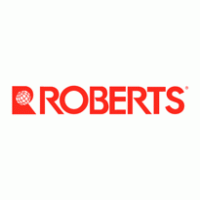 Roberts Printing Logo photo - 1