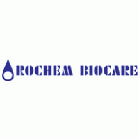 Rochem Biocare Logo photo - 1