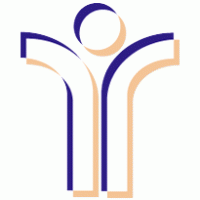 Rochester Rehabilitation Center Logo photo - 1