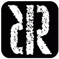 Rock And Rest (RR) Logo photo - 1