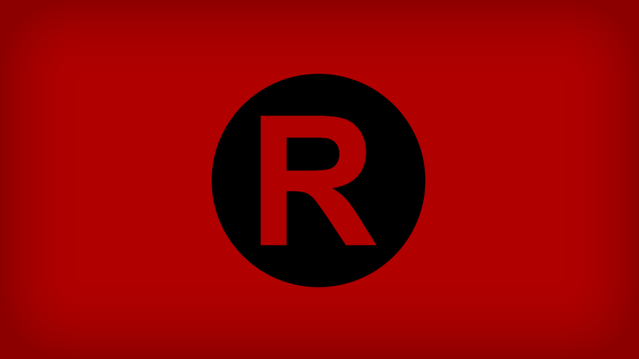 Rocket Interactive Logo photo - 1
