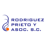 Rodriguez Prieto y Asociados Logo photo - 1