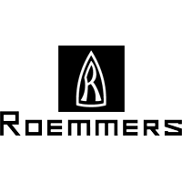 Roemmers Logo photo - 1