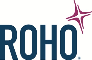Roho Logo photo - 1