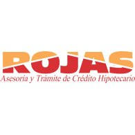 Rojas Bienes Raices Logo photo - 1