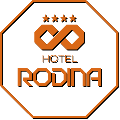 Roksolana Logo photo - 1