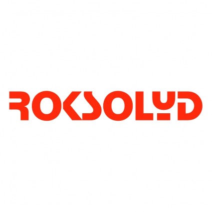 Roksolyd Logo photo - 1
