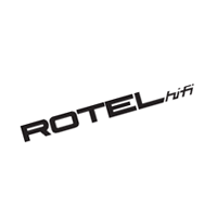 Rolatel Logo photo - 1