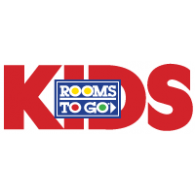 Rooms To Go Kids Logo photo - 1