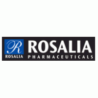 Rosalia Pharmaceuticals Logo photo - 1