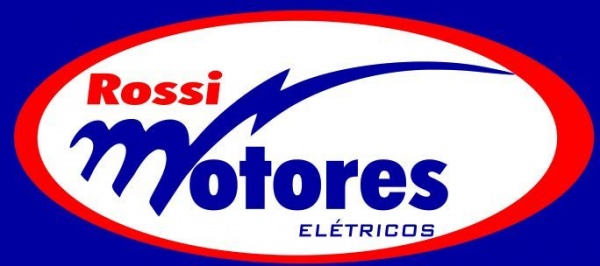 Rossi Madeiras Logo photo - 1