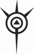 Rota 90 Logística - Símbolo Logo photo - 1