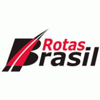 Rotas Brasil Logo photo - 1