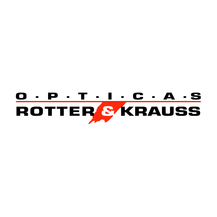 Rotter & Krauss Logo photo - 1