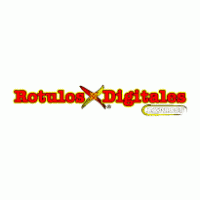 Rotulos Digitales Express Logo photo - 1