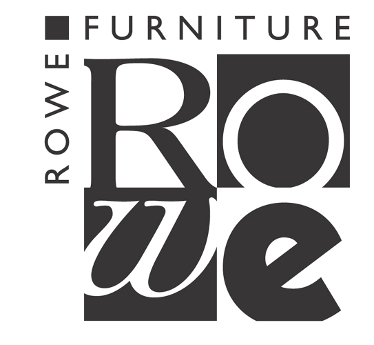 Rowe. Logo photo - 1