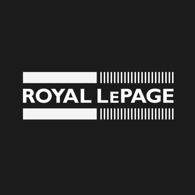 Royal LePage Logo photo - 1