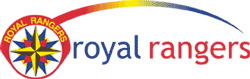 Royal Rangers Logo photo - 1