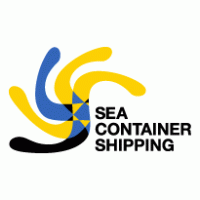Royale Gulf Shipping Logo photo - 1