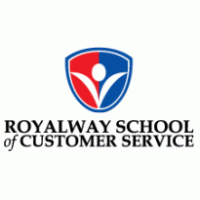 Royalway School of Customer Service Logo photo - 1