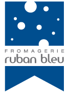 RubanBleu Logo photo - 1