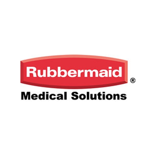 Rubbermaid Medical Solutions Logo photo - 1