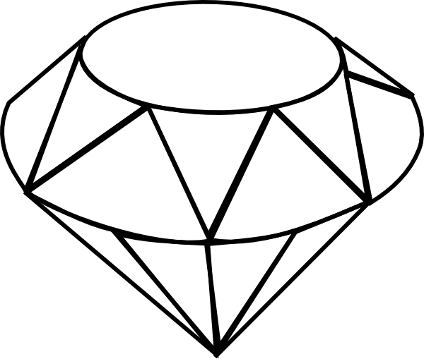 Rubi Logo photo - 1