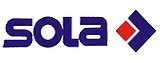 Rubicon Global Logo photo - 1