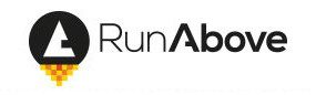 RunAbove Logo photo - 1