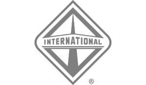 Rush Truck Centers Logo photo - 1