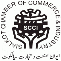 Russo-British Chamber Of Commerce Logo photo - 1