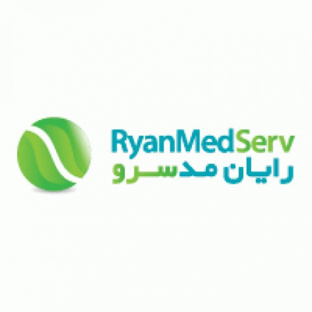 Ryan Med Serv Logo photo - 1