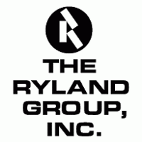 Ryland Homes Logo photo - 1