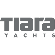 Ryo Yachts Logo photo - 1