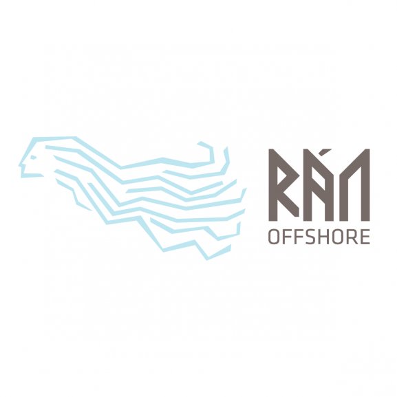 Rám Offshore Logo photo - 1