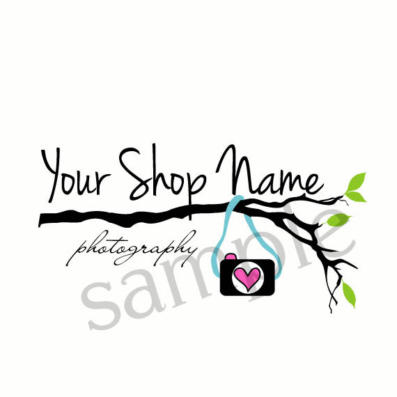 S&D Boutique Logo photo - 1