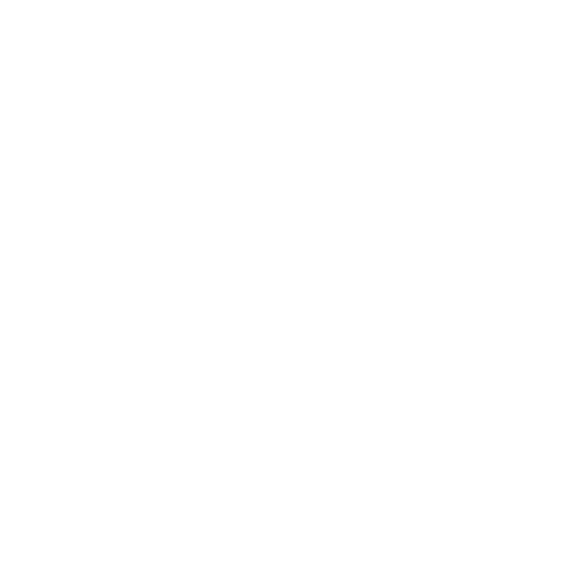 SA Logo photo - 1