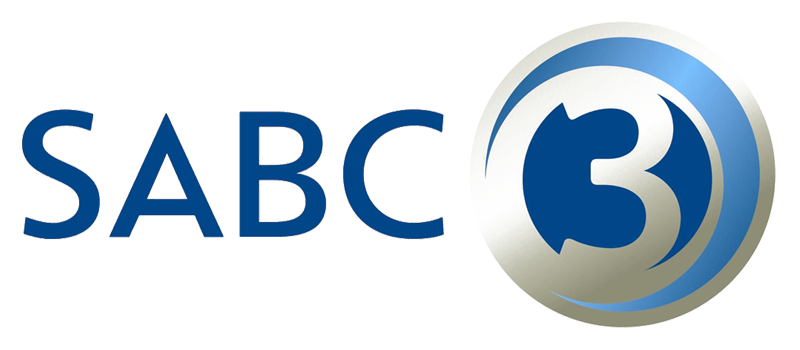 SABC Education Logo photo - 1