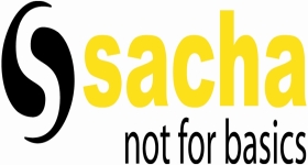 SABCOHA Logo photo - 1