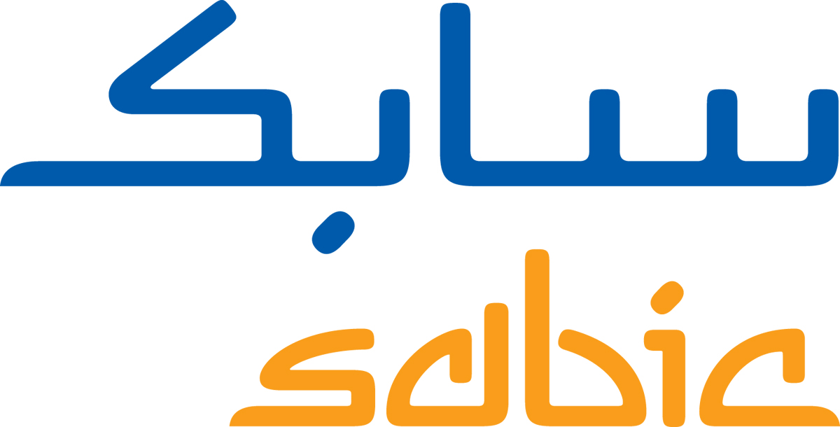 SABIF Logo photo - 1