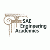 SAE Engineering Academies Logo photo - 1