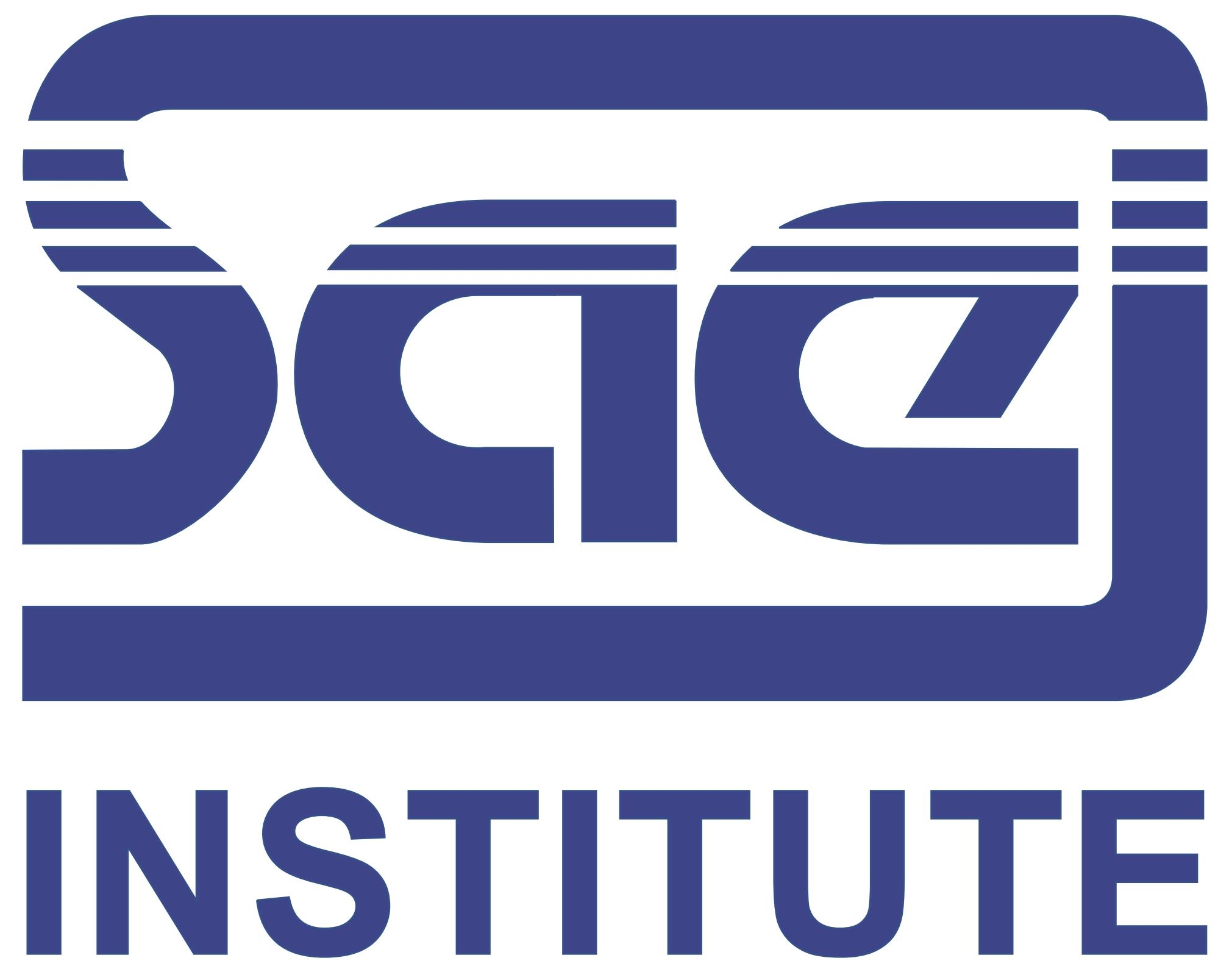 SAE Institute Logo photo - 1