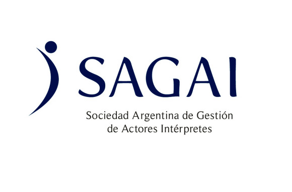 SAGAI Logo photo - 1